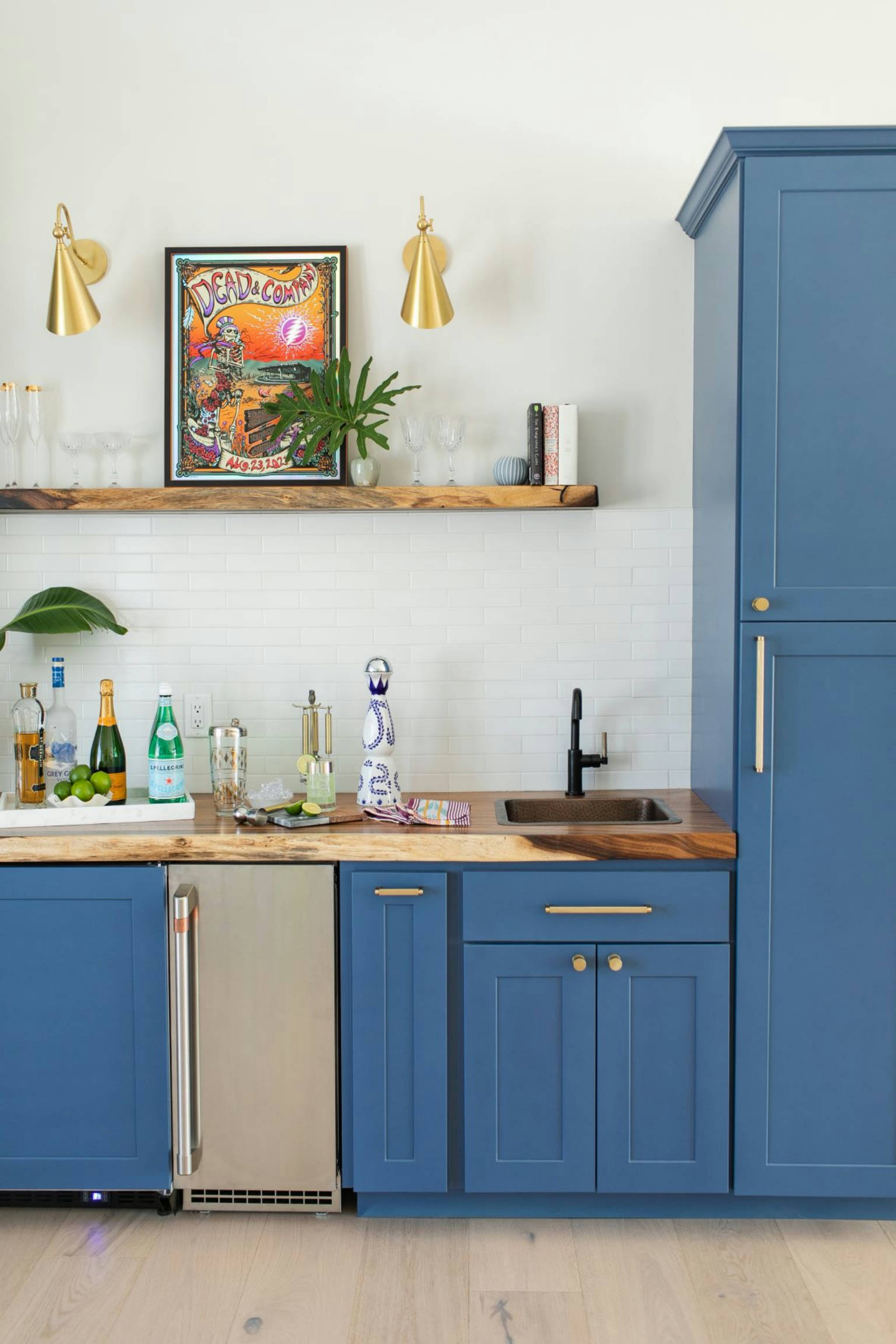 Fun Kitchen | Adex USA