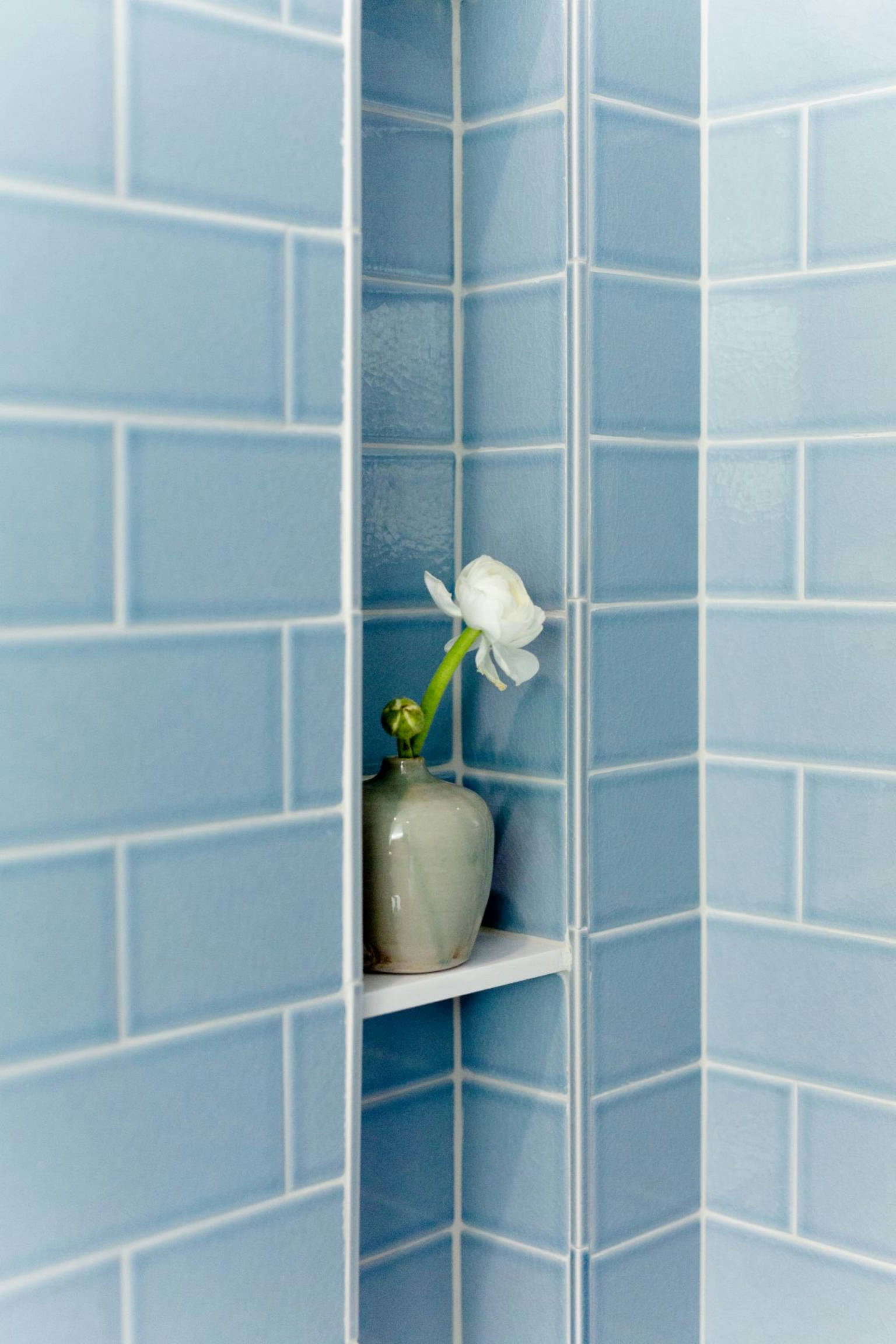 Shower | Adex USA