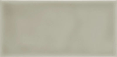 Field Tile