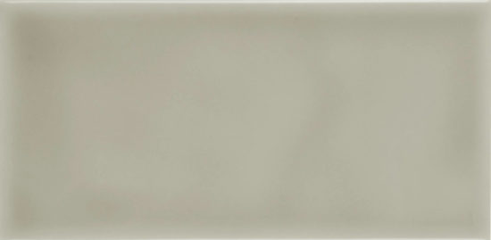 Field Tile