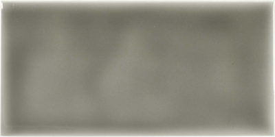 Field Tile
