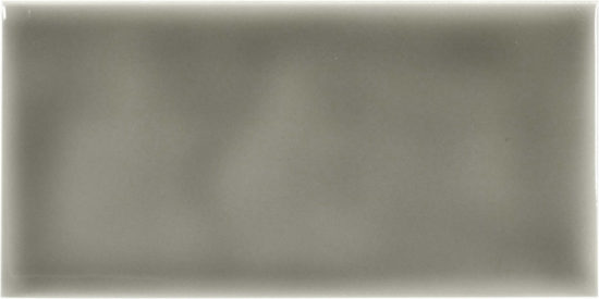 Field Tile