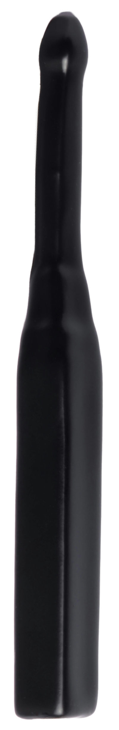 Base Board End Cap 6″