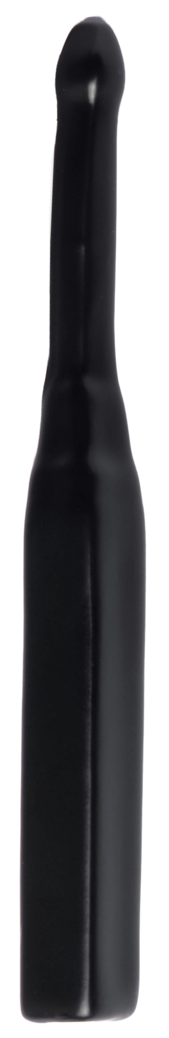 Base Board End Cap 6″