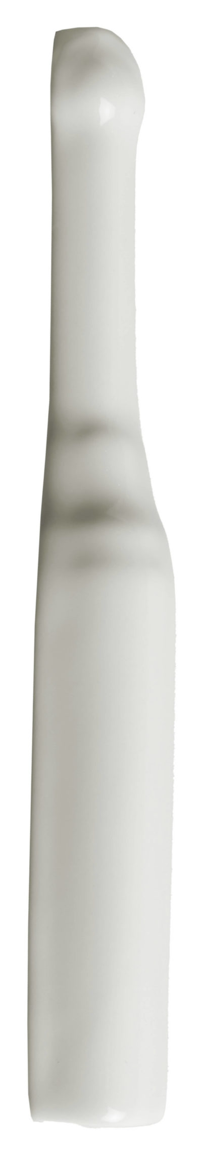 Base Board End Cap 12