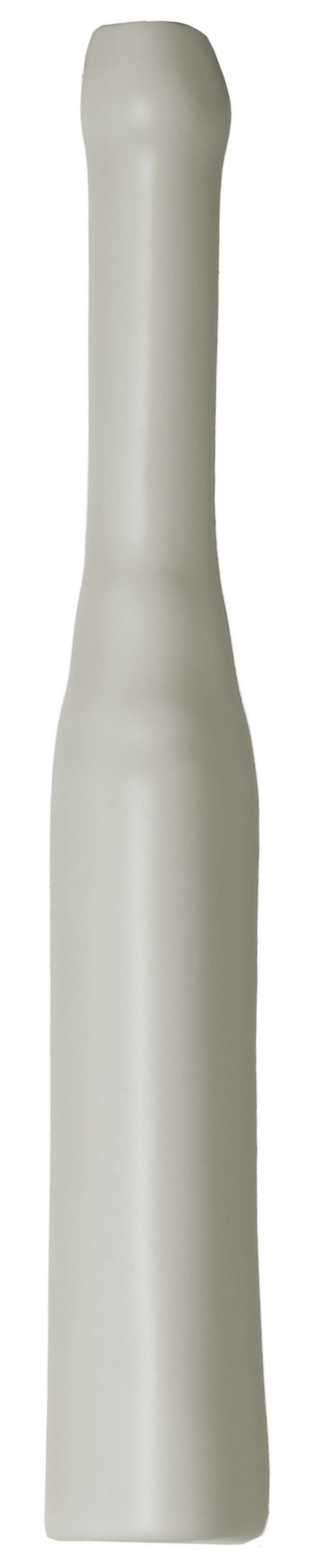 Base Board End Cap 6″