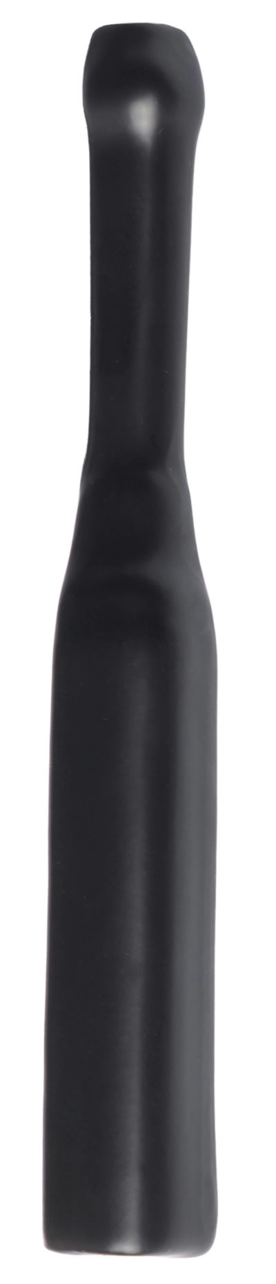 Base Board End Cap 12″