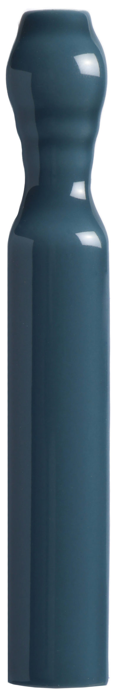 Base Board End Cap