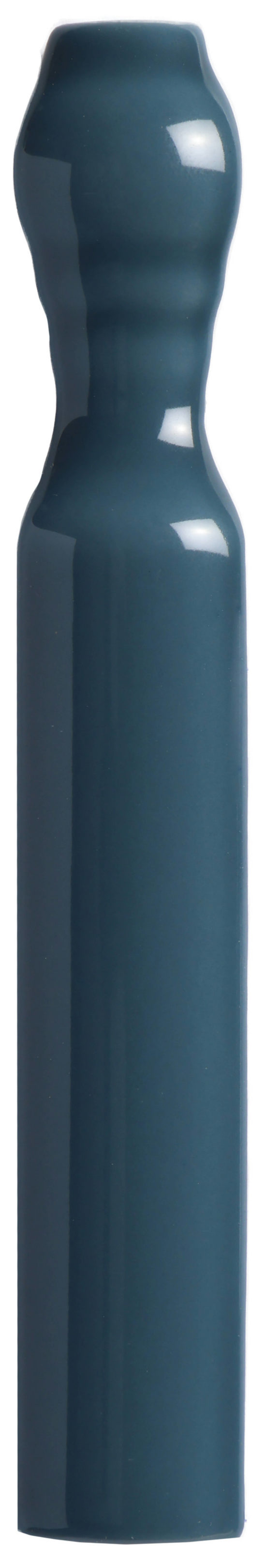 Base Board End Cap