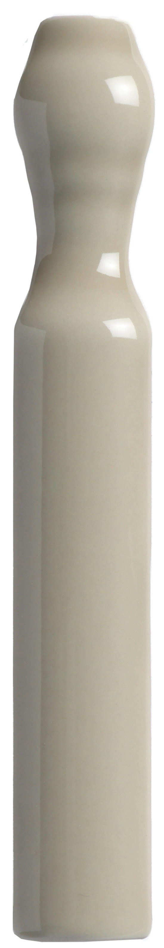 Base Board End Cap