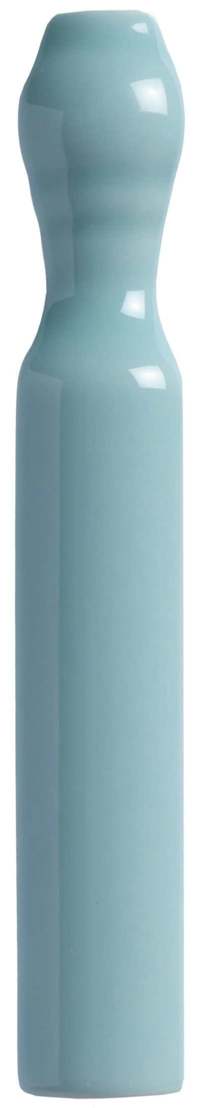 Base Board End Cap