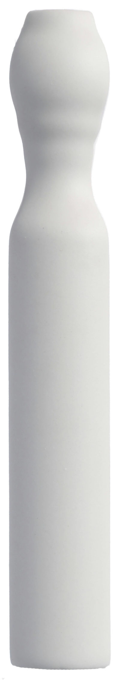 Base Board End Cap