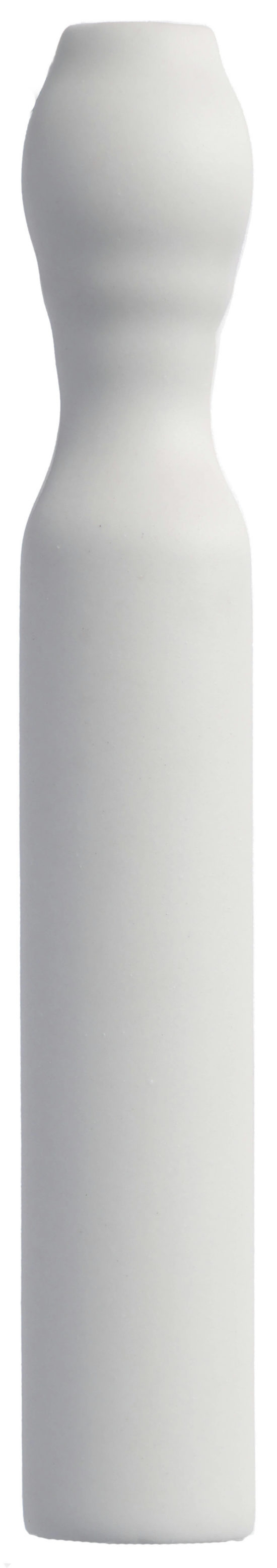 Base Board End Cap