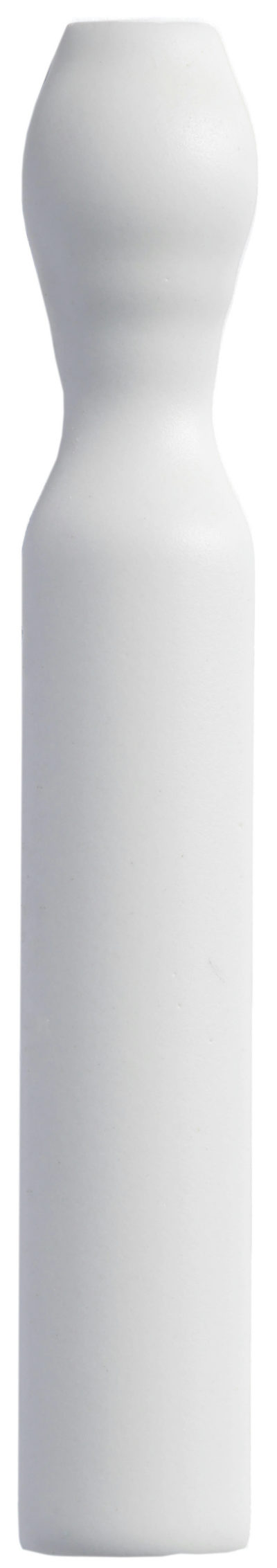Base Board End Cap
