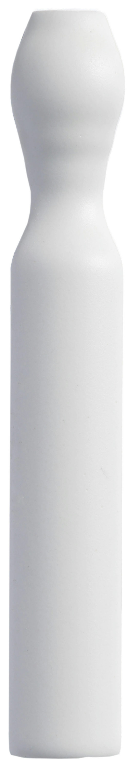 Base Board End Cap
