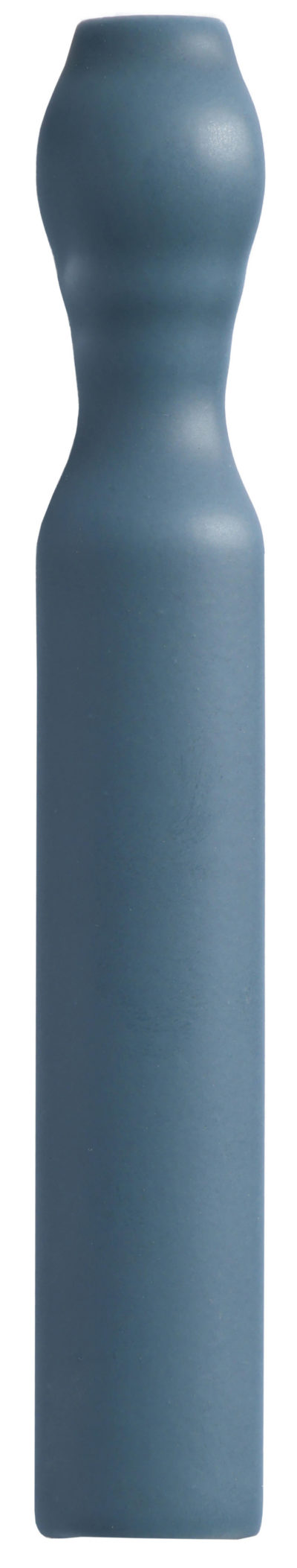 Base Board End Cap
