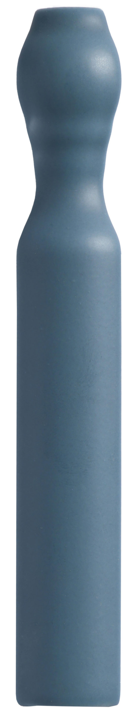 Base Board End Cap