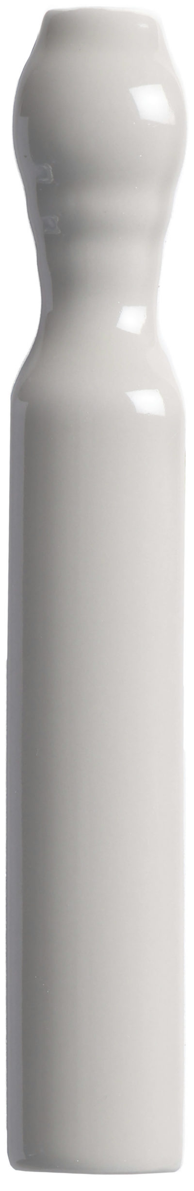 Base Board End Cap