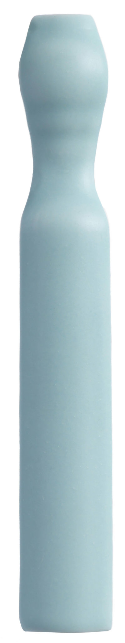 Base Board End Cap