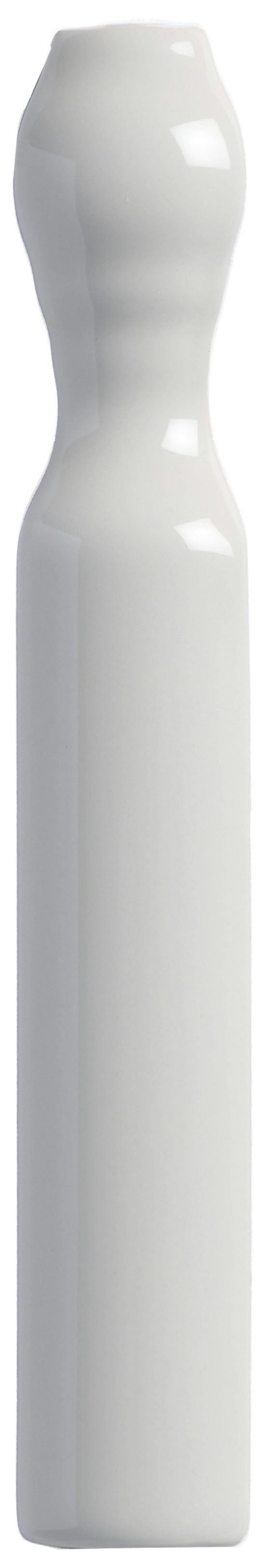 Base Board End Cap
