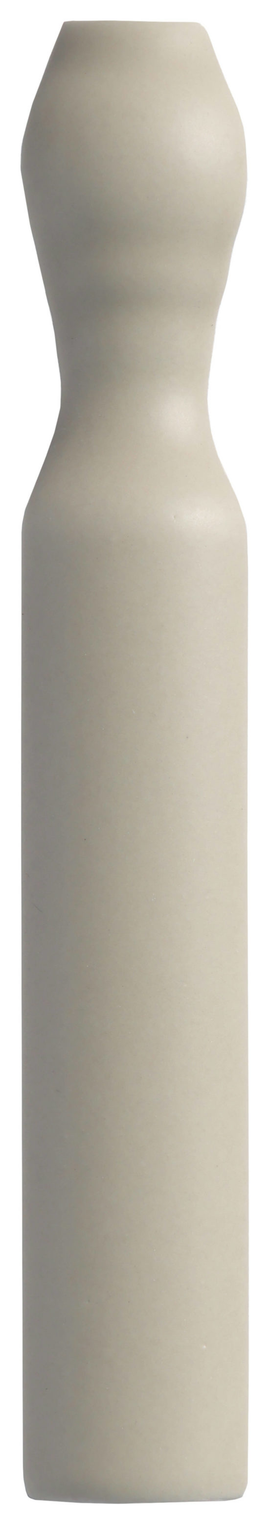 Base Board End Cap