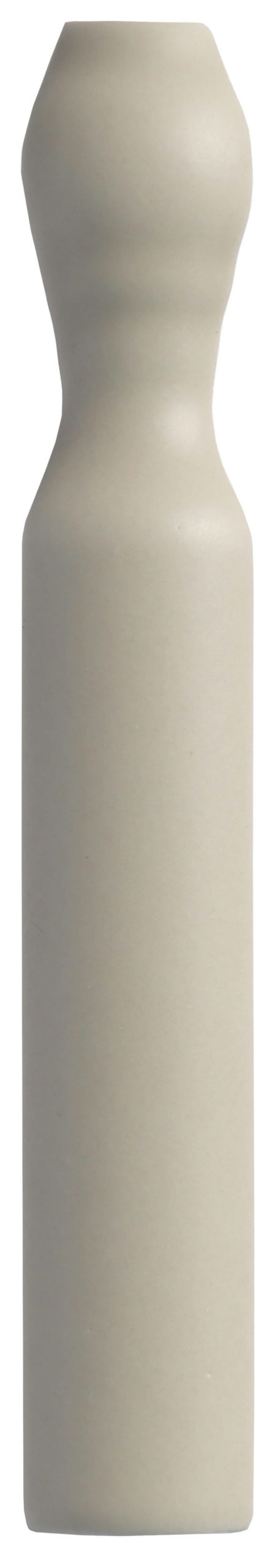 Base Board End Cap