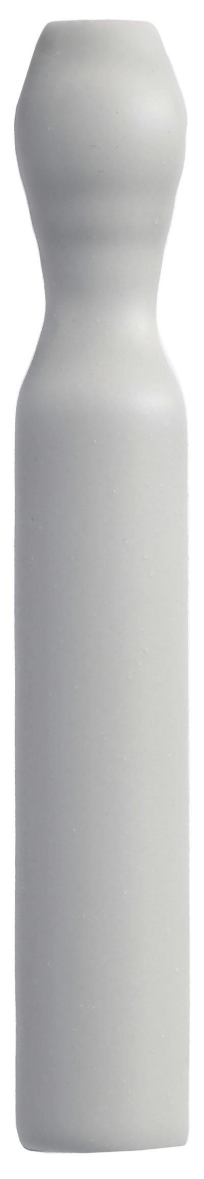 Base Board End Cap