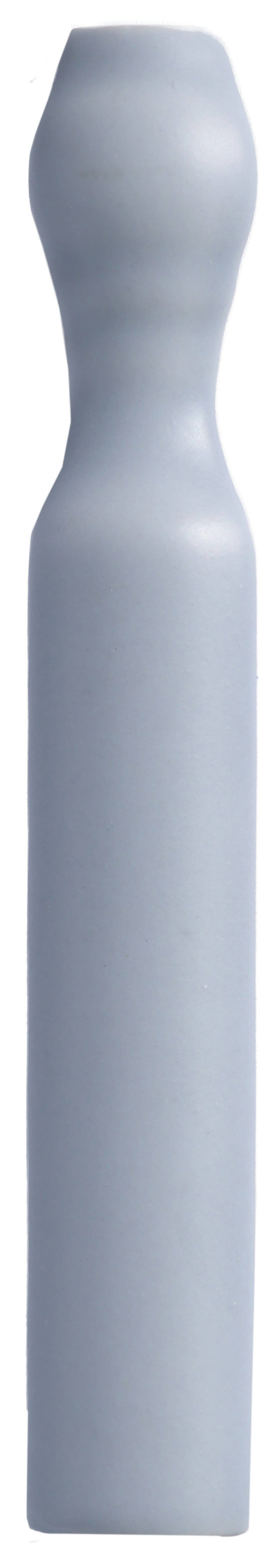 Base Board End Cap