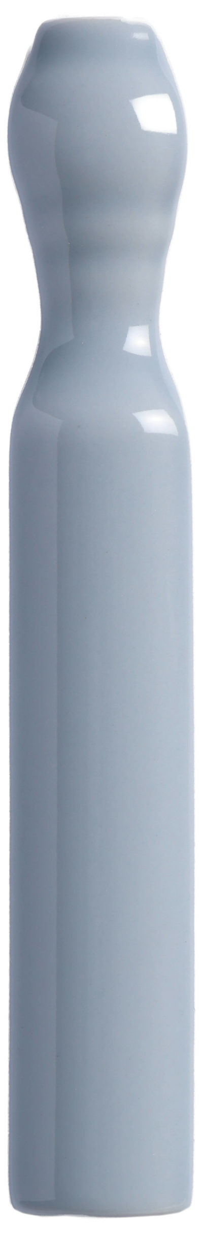 Base Board End Cap