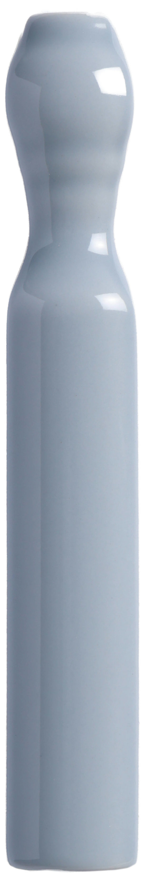Base Board End Cap