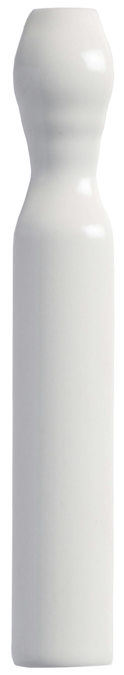 Base Board End Cap