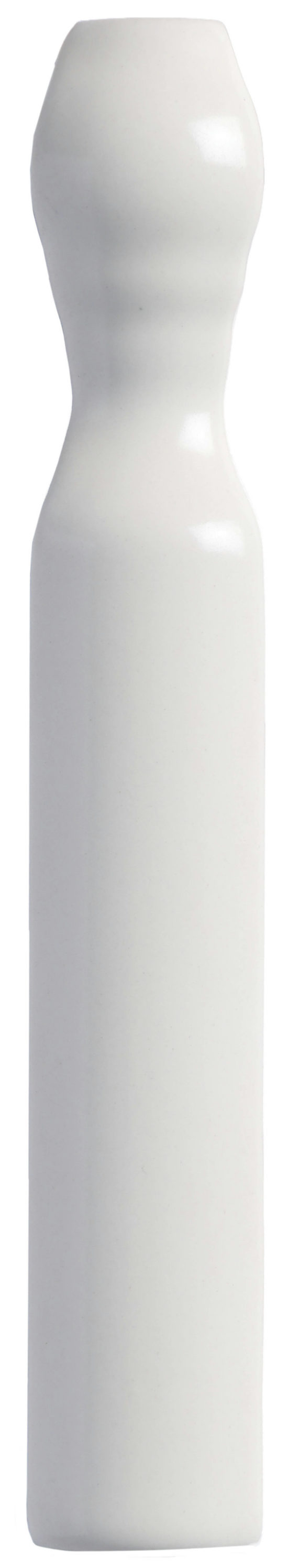 Base Board End Cap