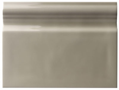 Base Board (Glazed Top Edge)