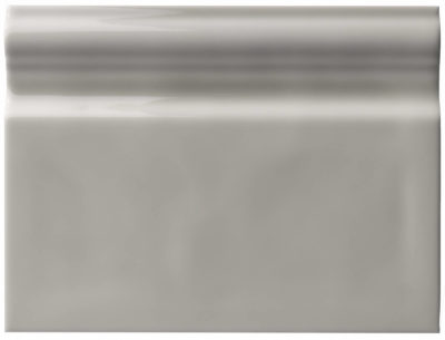 Base Board (Glazed Top Edge)