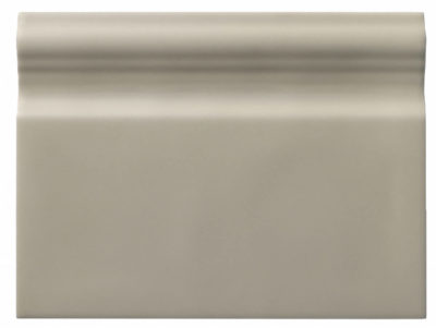 Base Board (Glazed Top Edge)