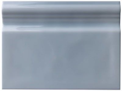 Base Board (Glazed Top Edge)