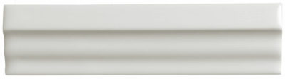 Chair Molding