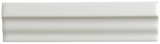 Chair Molding