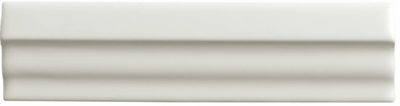 Chair Molding