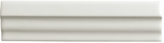 Chair Molding