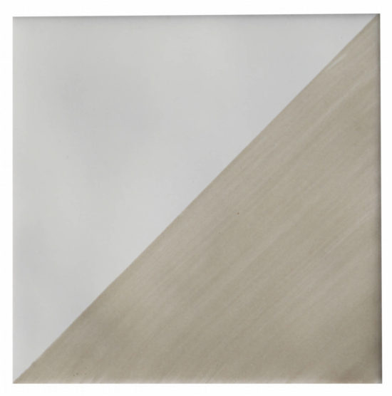 Compass Deco Terral