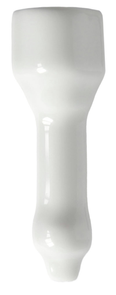 Crown Molding End Cap