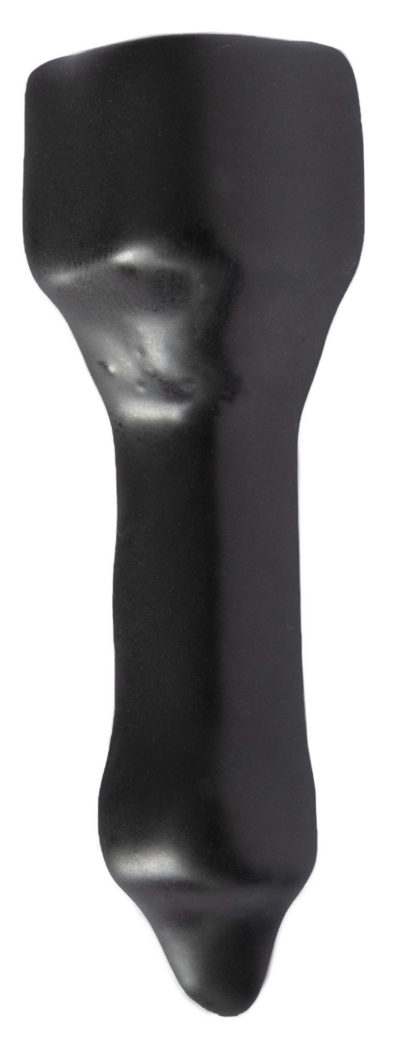 Crown Molding End Cap