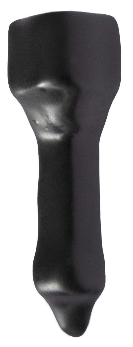 Crown Molding End Cap