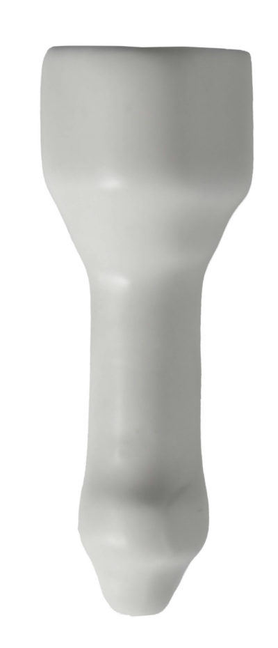 Crown Molding End Cap