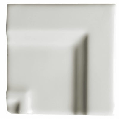 Crown Molding Frame Corner