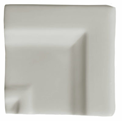 Crown Molding Frame Corner