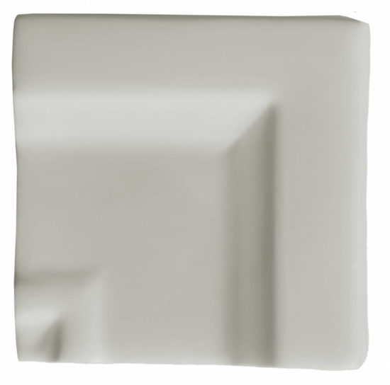 Crown Molding Frame Corner
