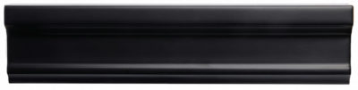 Crown Molding