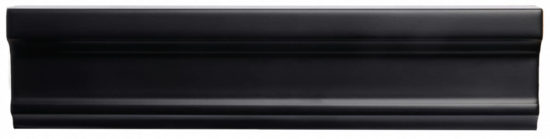 Crown Molding